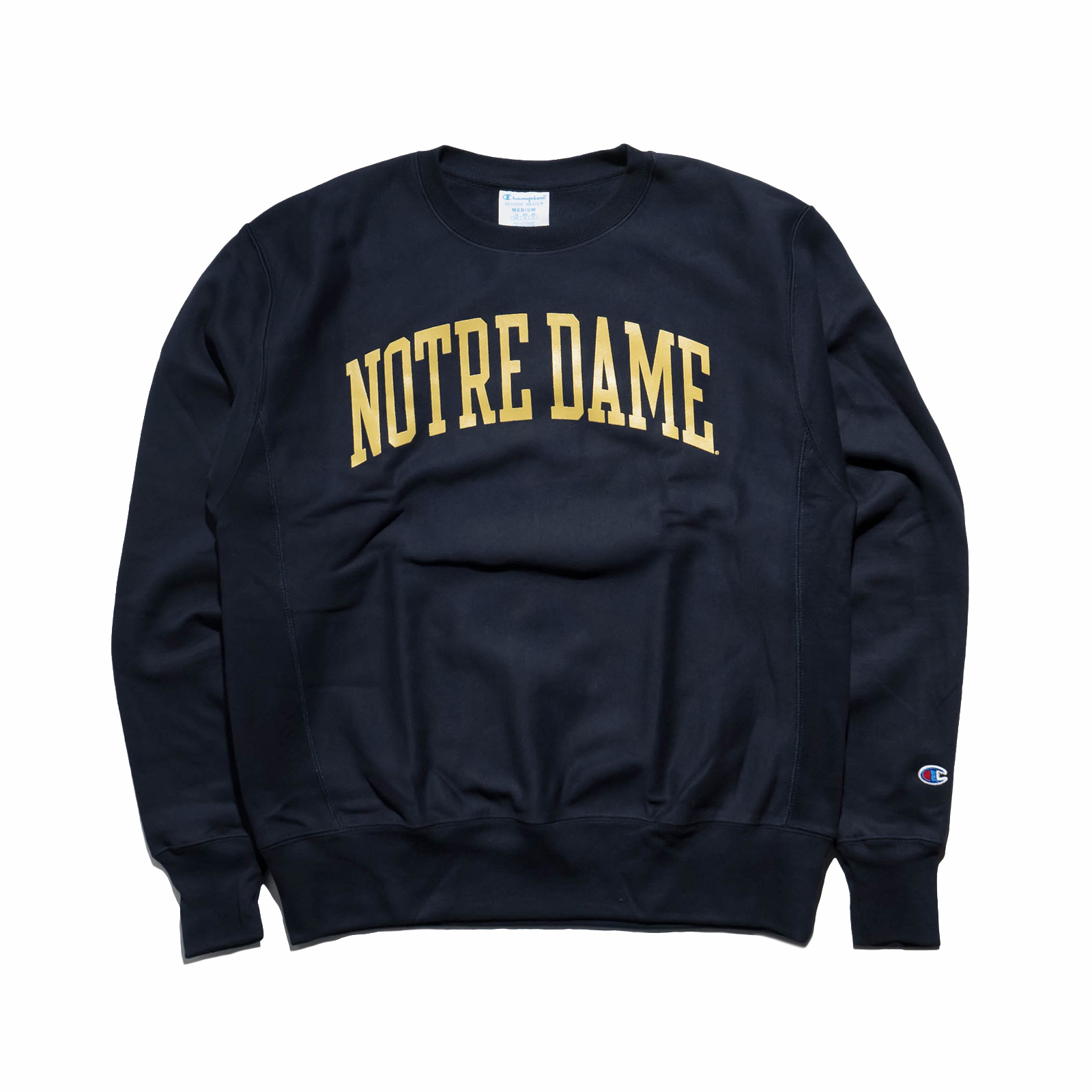 Champion（チャンピオン） リバースウィーブ UNIVERSITY OF NORTRE