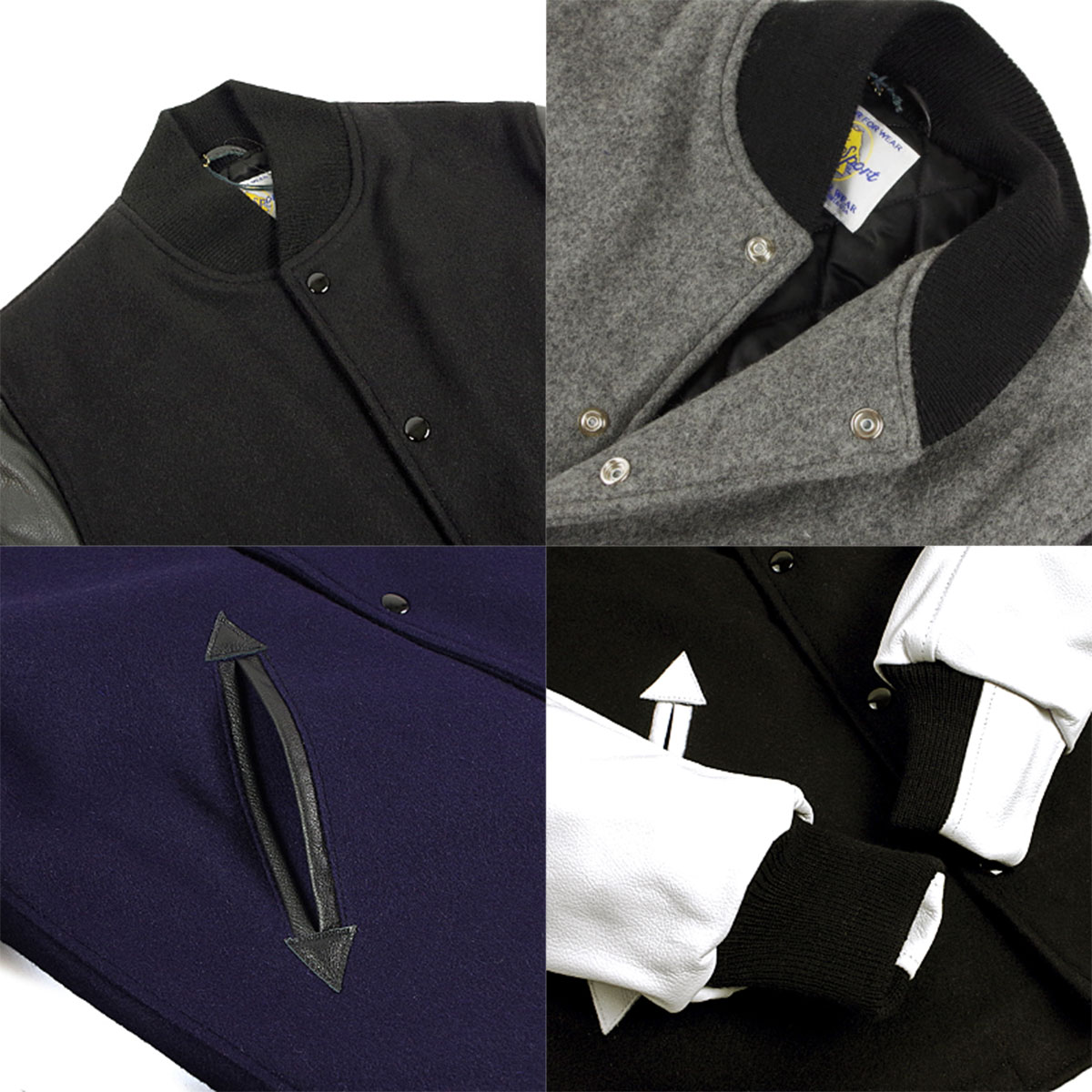 Golden Bear（ゴールデンベア） ジービースポーツ Gbsport #89