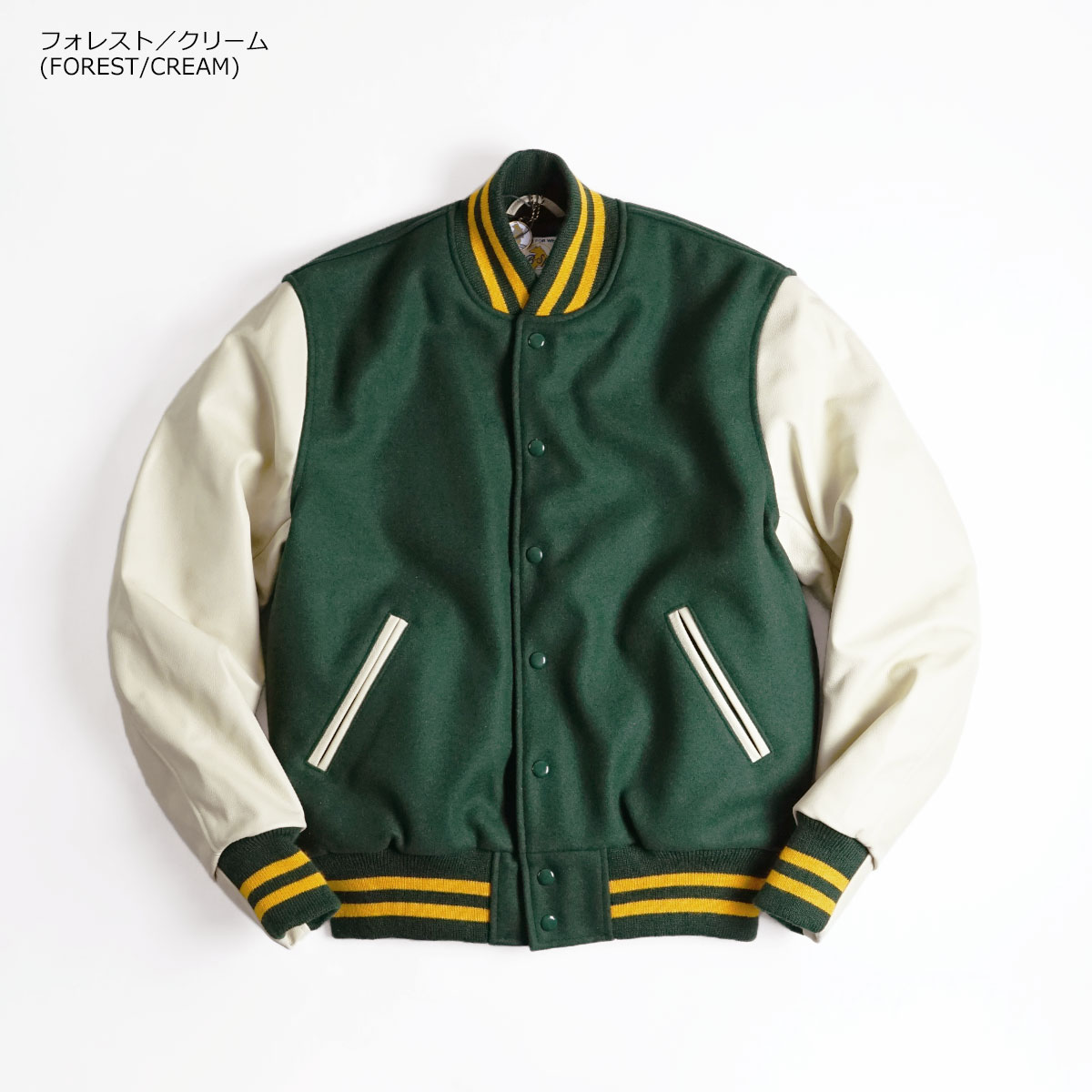 Golden Bear（ゴールデンベア） ジービースポーツ Gbsport #60