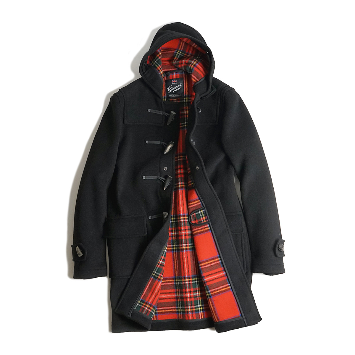 gloll-mc3512-3-p4.jpg?size=n