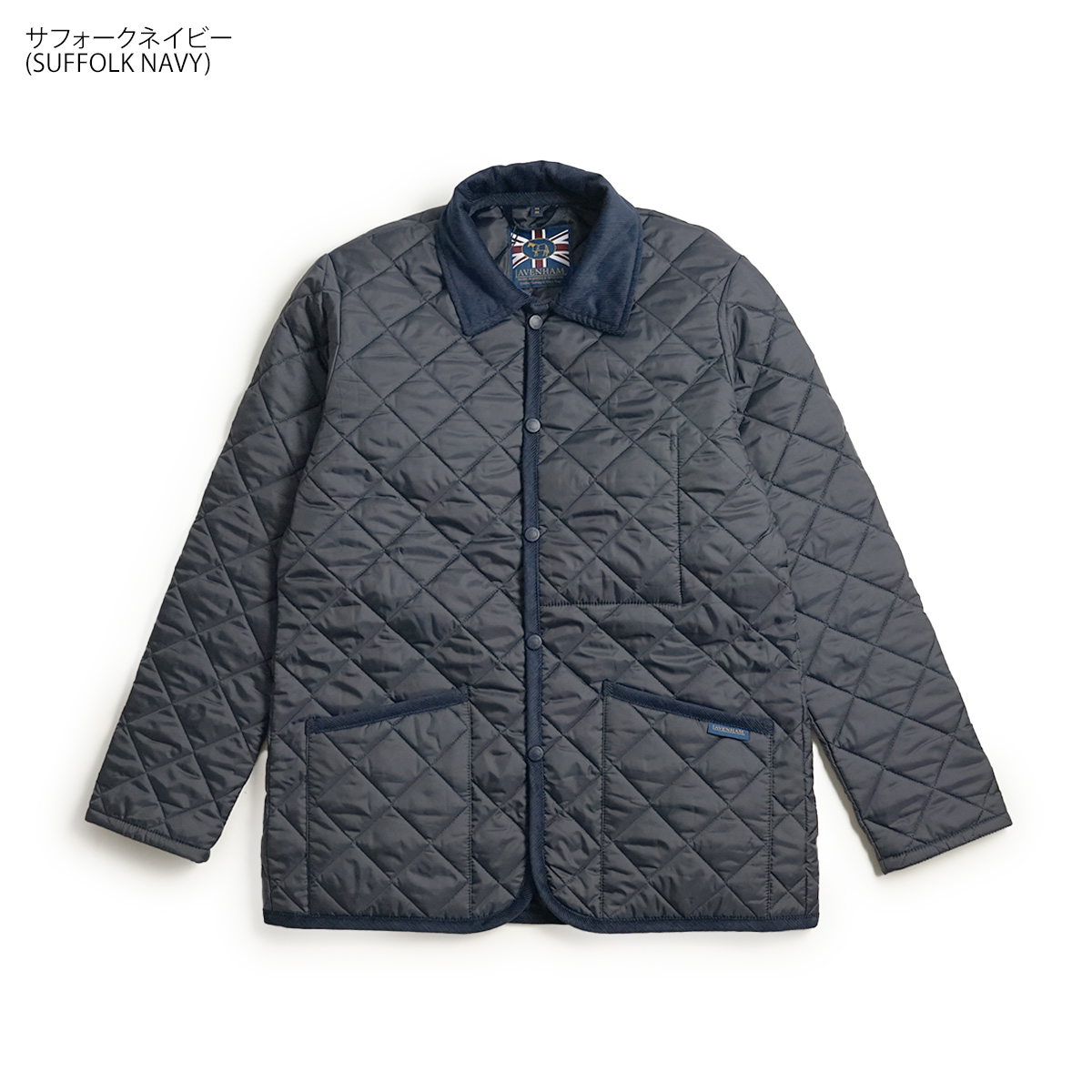 LAVENHAM（ラベンハム） 【並行輸入品 本国企画】ラベンハム