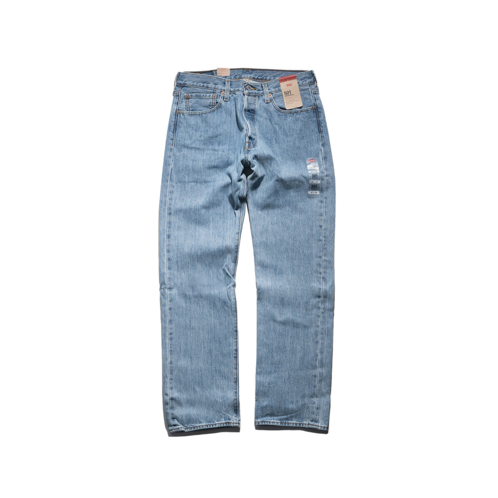 Levi's（リーバイス） 【並行輸入品 本国企画】リーバイス LEVI'S 501