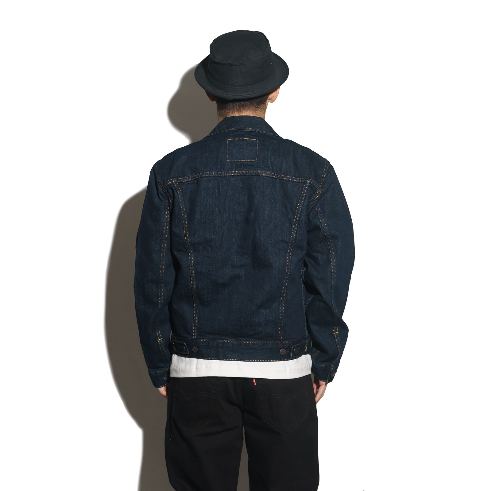 Levi's（リーバイス） 【並行輸入品 本国企画】リーバイス LEVI'S