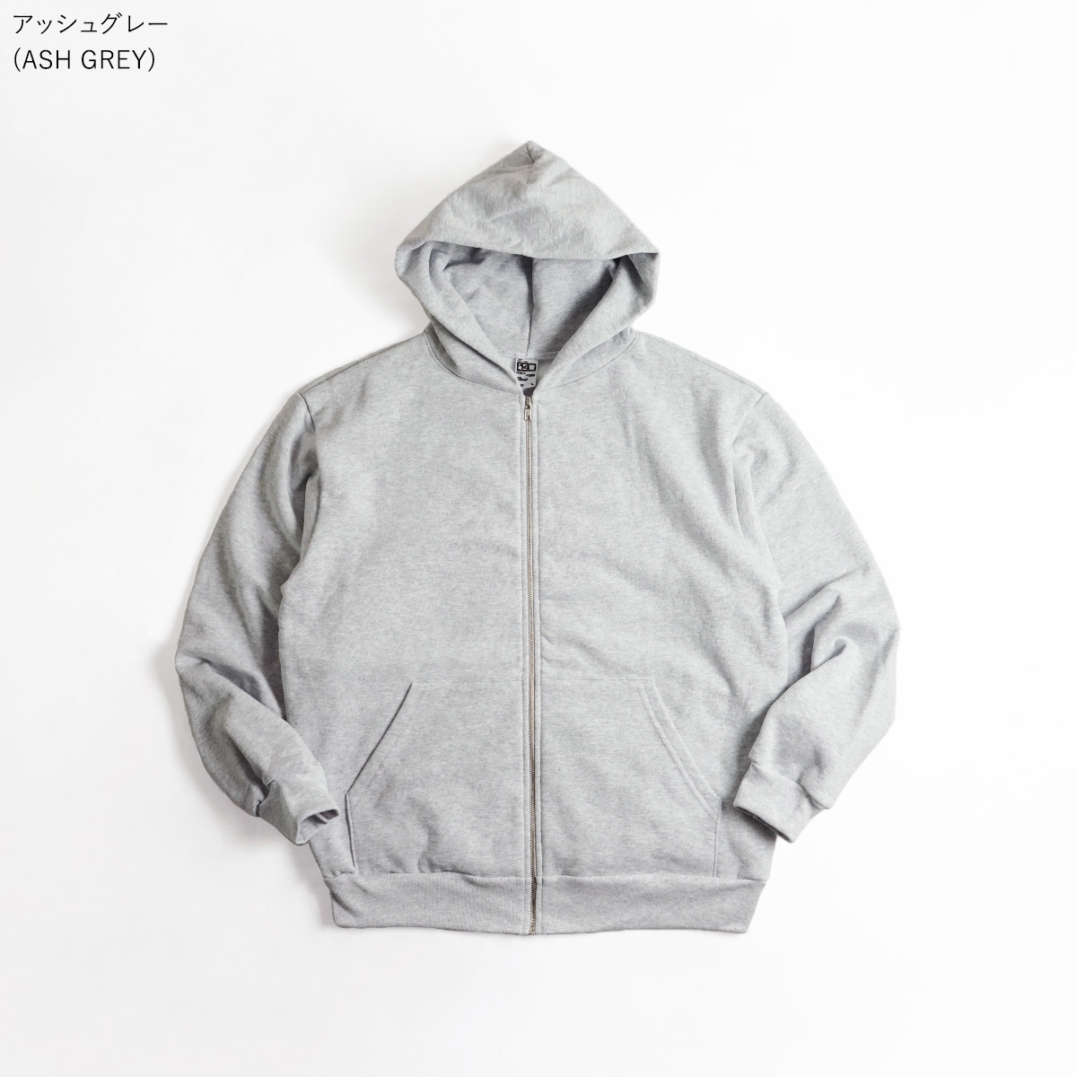 LOS ANGELES APPAREL（ロサンゼルスアパレル） 【並行輸入品 本国企画