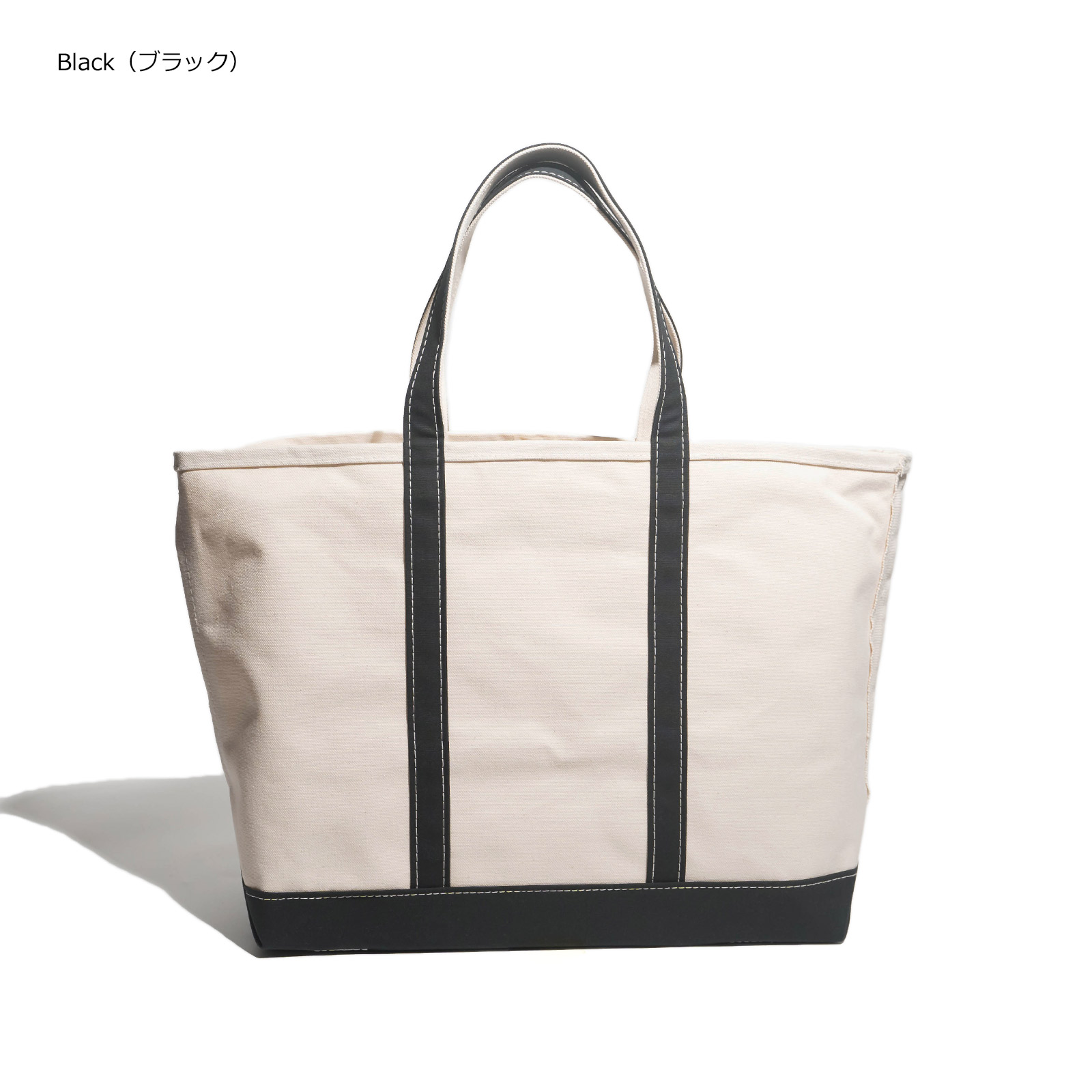 L.L.Bean（エルエルビーン） 【並行輸入品 本国企画】LLビーン ボート