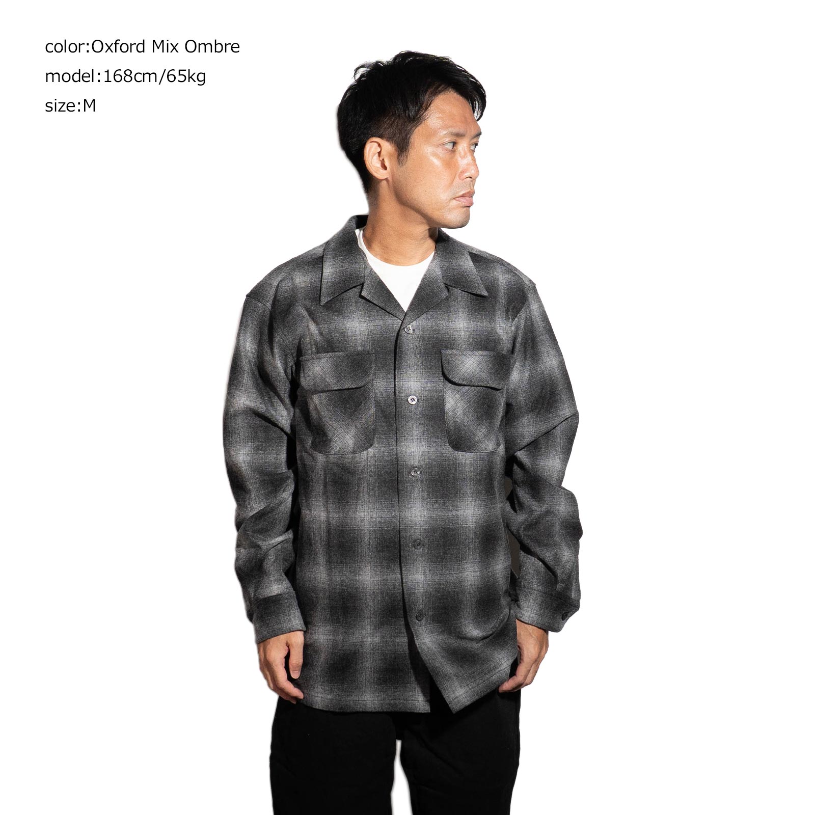 PENDLETON（ペンドルトン） 【並行輸入品 本国企画】ペンドルトン 長袖