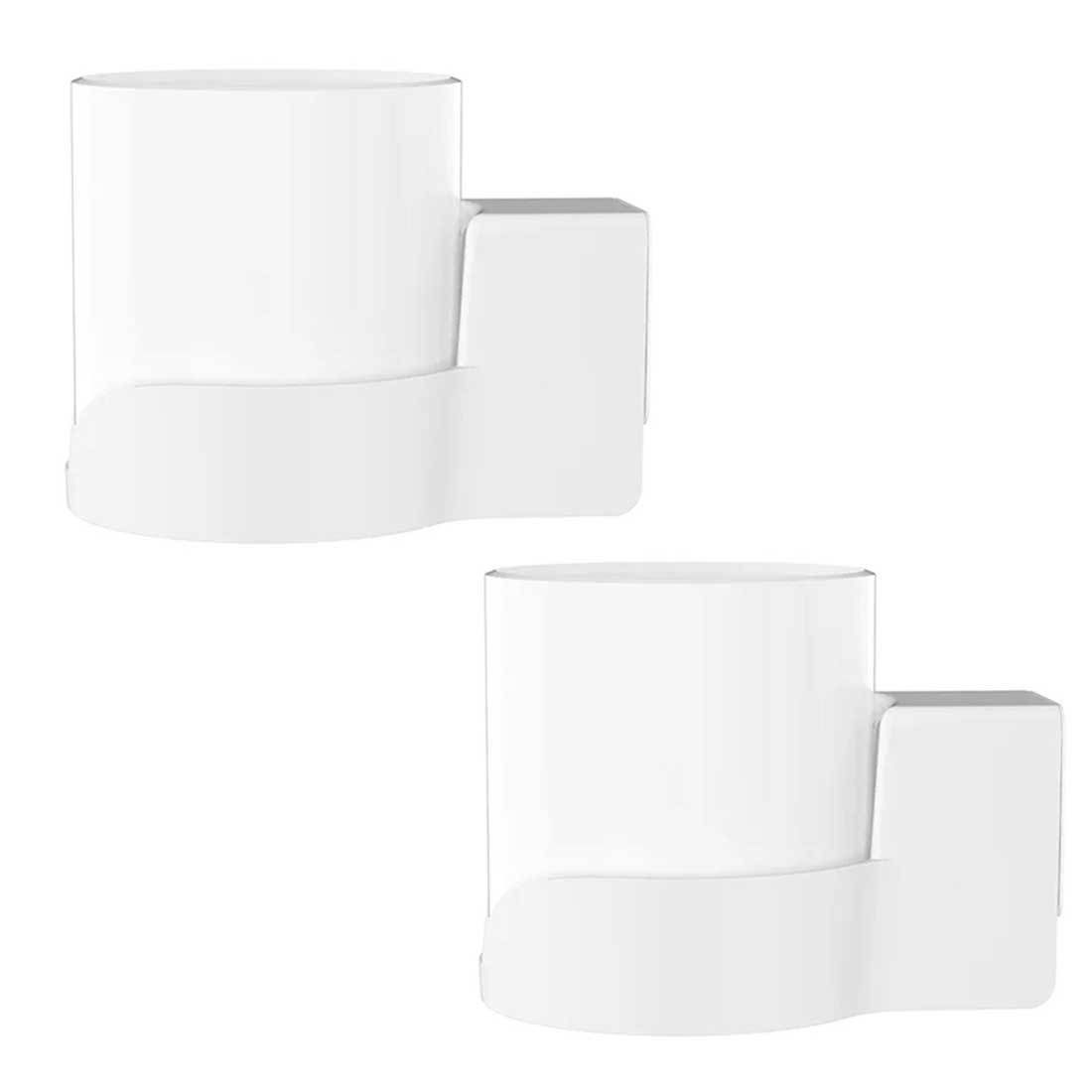 壁掛けホルダー 2個セット Tp Link Deco X20 X50 X60 X55 Mesh Wifi 6