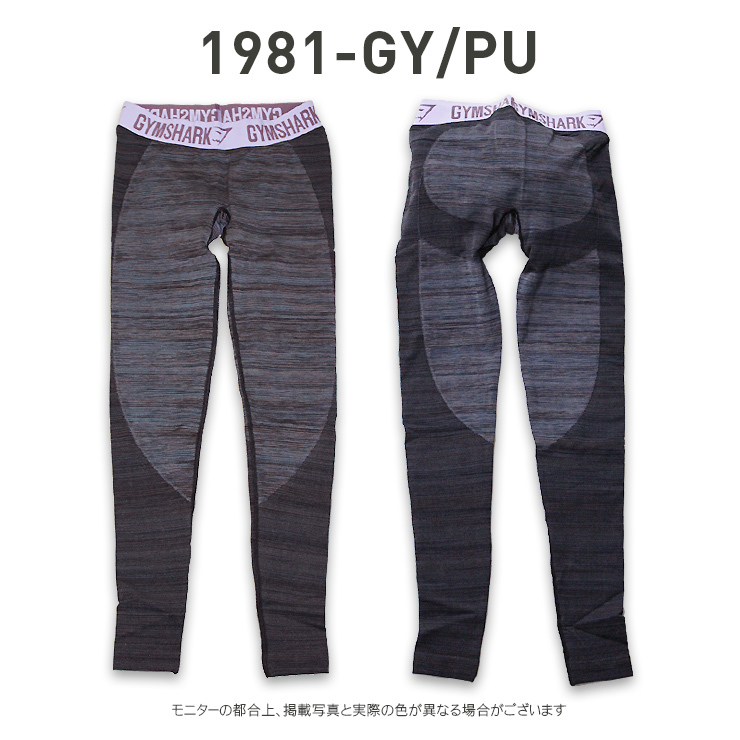 ジムシャークのおすすめ人気商品一覧 通販 - Yahoo!ショッピング