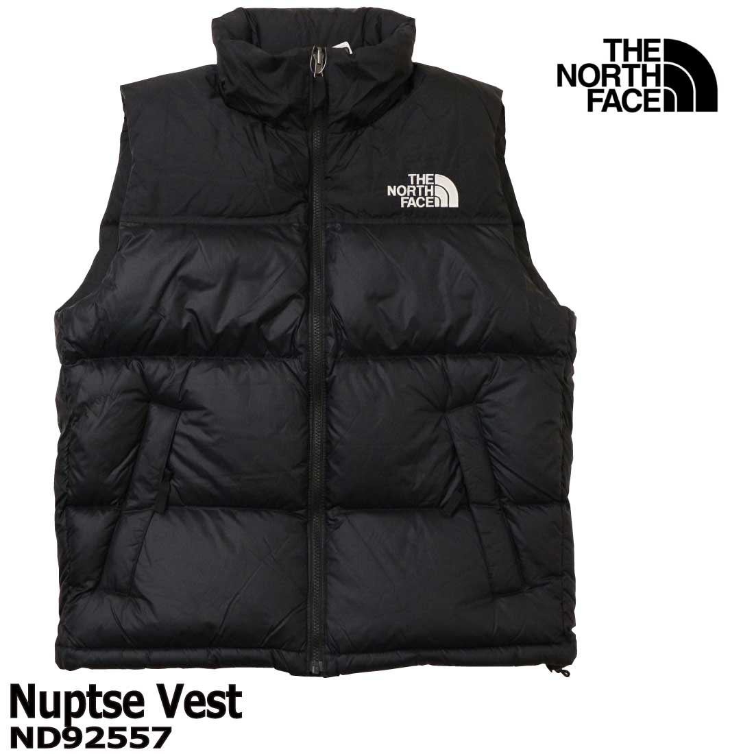 THE NORTH FACE（ザ ノースフェイス） ザ ノースフェイス ND92557