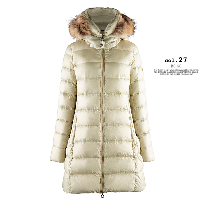 TATRAS（タトラス） 【SALE!!】 【 TATRAS タトラス 】 SARMA サルマ