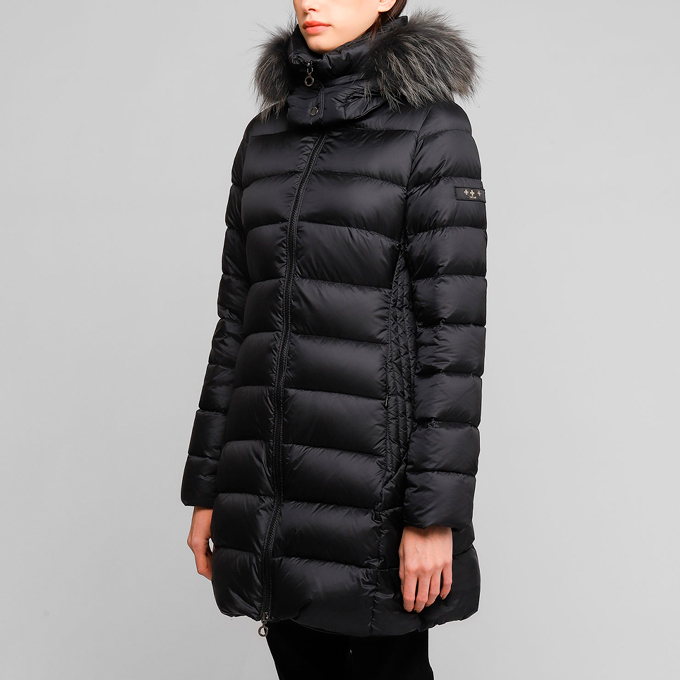 TATRAS（タトラス） 【SALE!!】 【 TATRAS タトラス 】 SARMA サルマ