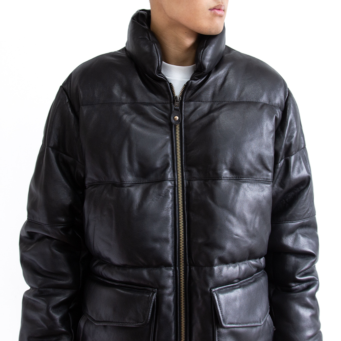 Schott N.Y.C（ショット） 【SALE!!】 Schott レザー クラシック