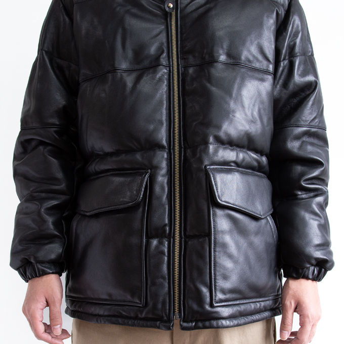 Schott N.Y.C（ショット） 【SALE!!】 Schott レザー クラシック