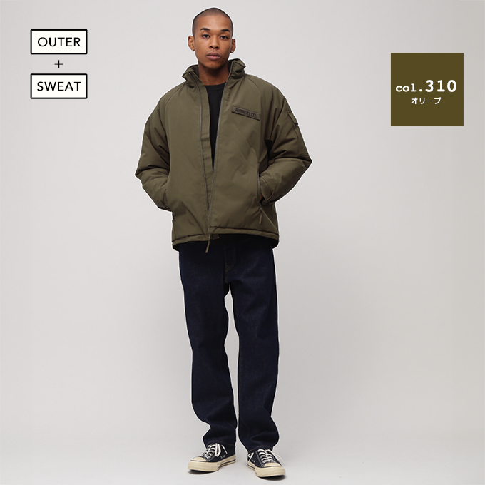 avirex 福袋のおすすめ人気商品一覧 通販 - Yahoo!ショッピング