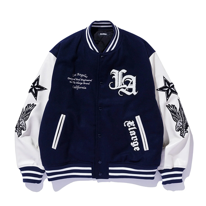 101254021004_14.jpg?size=n