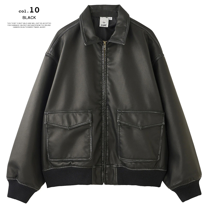 X-girl（エックスガール） 【 X-girl エックスガール 】 DISTRESSED