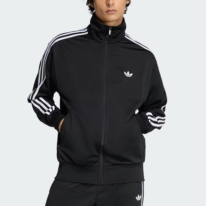 adidas Originals アディダス オリジナルス ファイヤーバード トラック