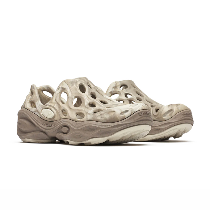 MERRELL（メレル） ハイドロ ネクスト ジェン モック ユニセックス