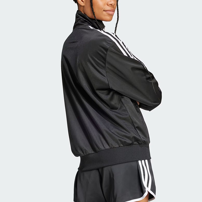 adidas Originals アディダス オリジナルス アディカラー クラシック