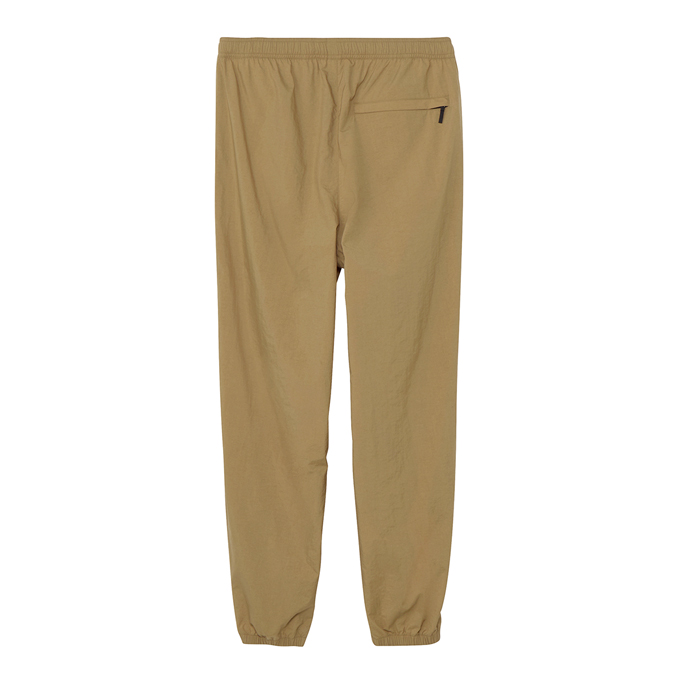 THE NORTH FACE（ザ ノースフェイス） Versatile Pant バーサタイル
