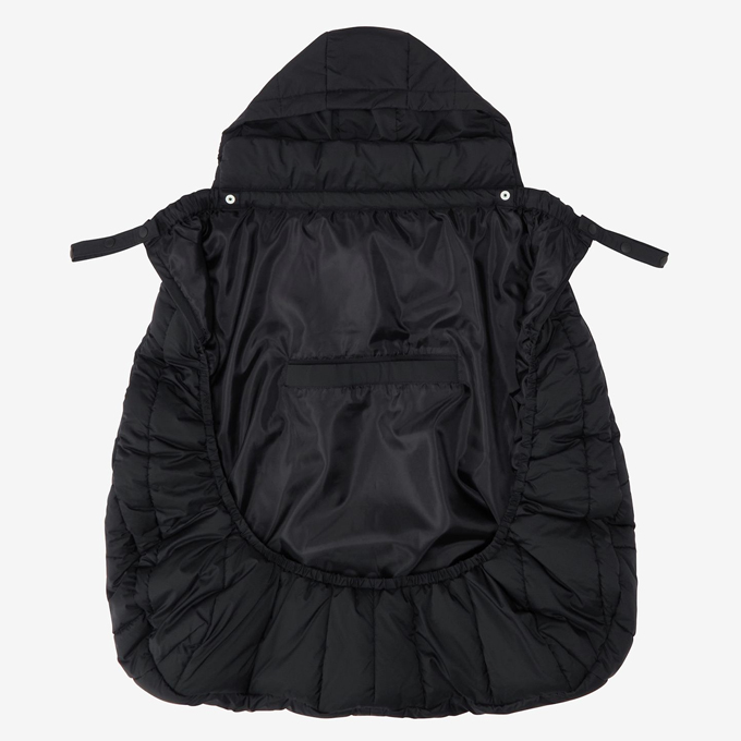 THE NORTH FACE（ザ ノースフェイス） Baby Shell Blanket ベビー