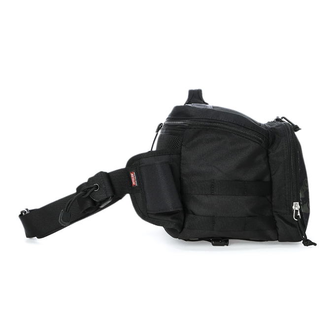 Columbia（コロンビア） 【SALE!!】 バイパーリッジ PFG Vipor ridge