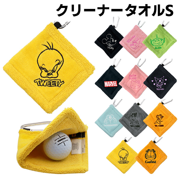 予告】3/8(日)☆ポイント最大16％還元 ボールクリーナー ゴルフ