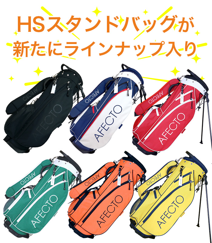 予告】3/8(日)☆ポイント最大16％還元 ゴルフクラブセット レフティ