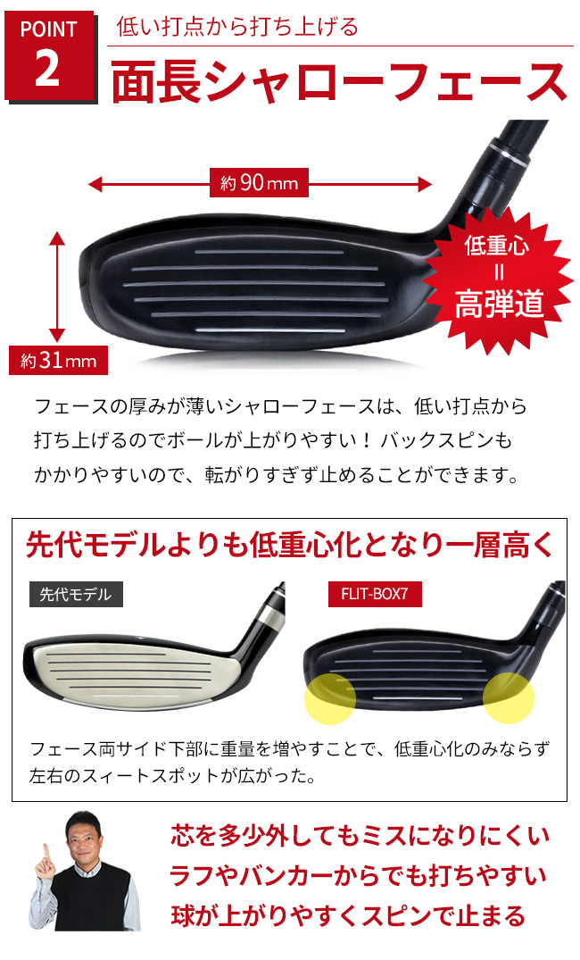 予告】3/8(日)☆ポイント最大16％還元 ユーティリティ メンズ 右用