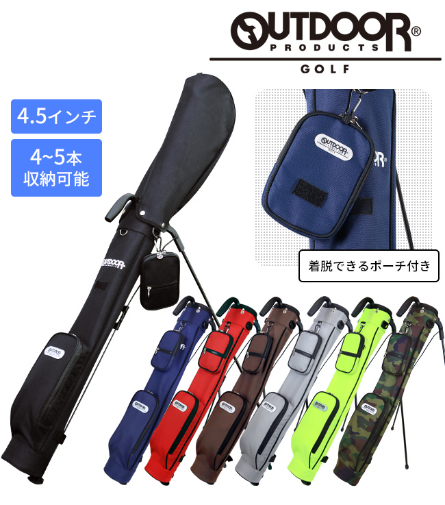 予告】3/8(日)☆ポイント最大16％還元 OUTDOOR GOLF セルフスタンド