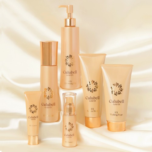 ジェイエステティックYahoo!店 - 商品一覧（おすすめ順） - 売れ筋通販