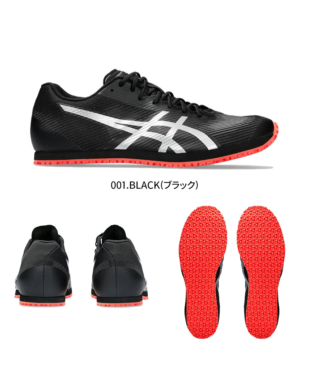 ASICS（アシックス） スニーカー シューズ ユニセックス トレーニング