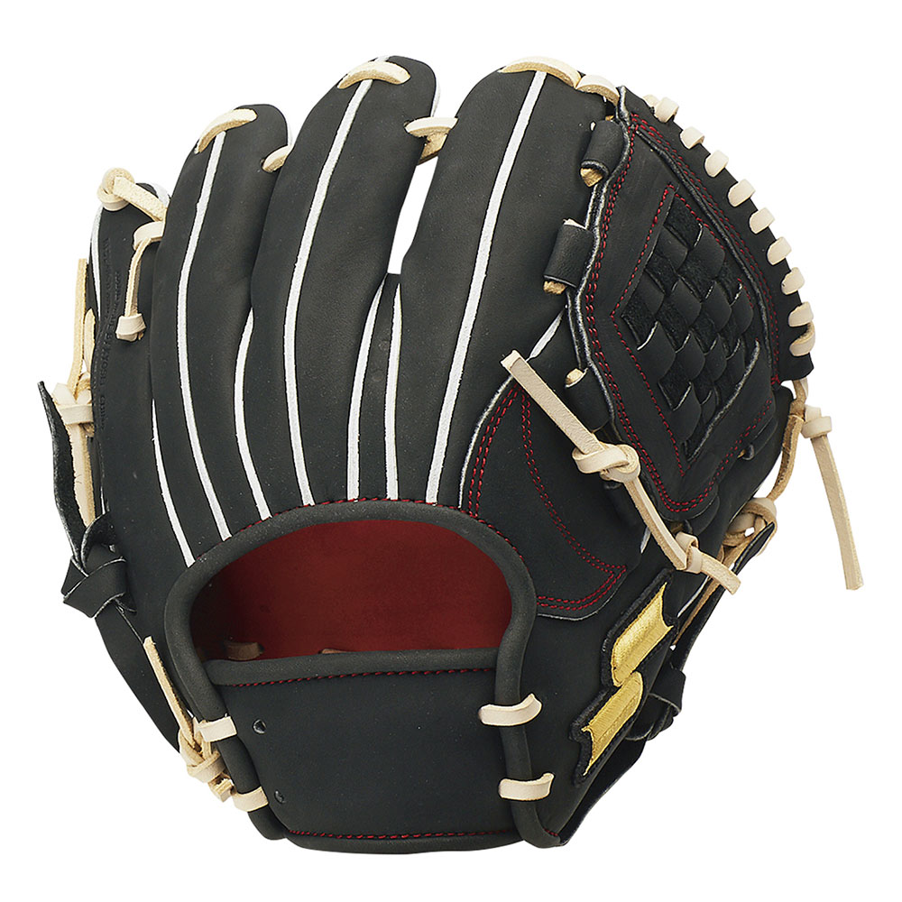 硬式野球トレーニンググローブのおすすめ人気商品一覧 通販 - Yahoo