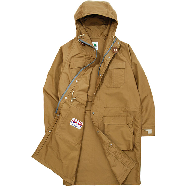 SIERRA DESIGNS（シエラデザインズ） シェラデザイン SIERRA DESIGNS