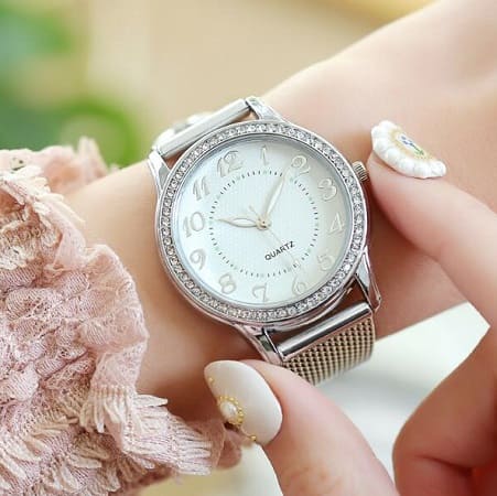 腕時計 レディース 送料無料 おしゃれ 安い 通勤 ビジネス かわいい