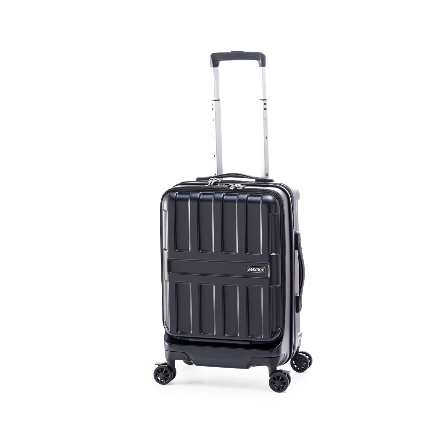 アジア・ラゲージ スーツケース キャリーケース 機内持ち込み 出張 小