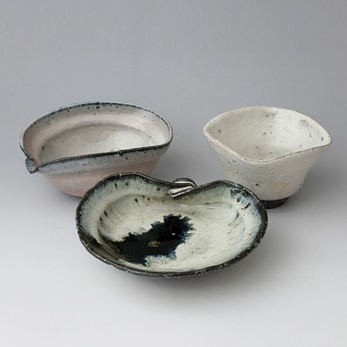 唐津焼中川自然坊窯 - Yahoo!ショッピング