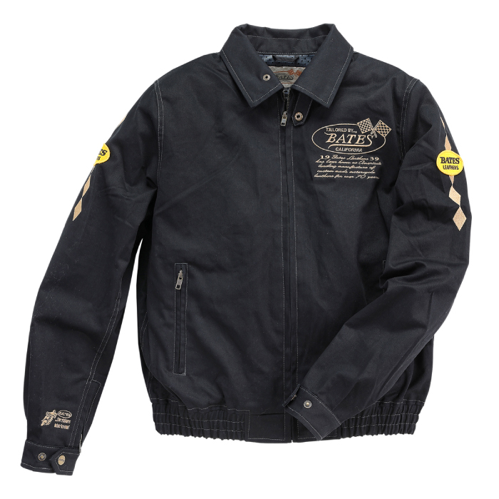 BATES バイク用ジャケット｜バイクウェア｜バイク｜車、バイク、自転車