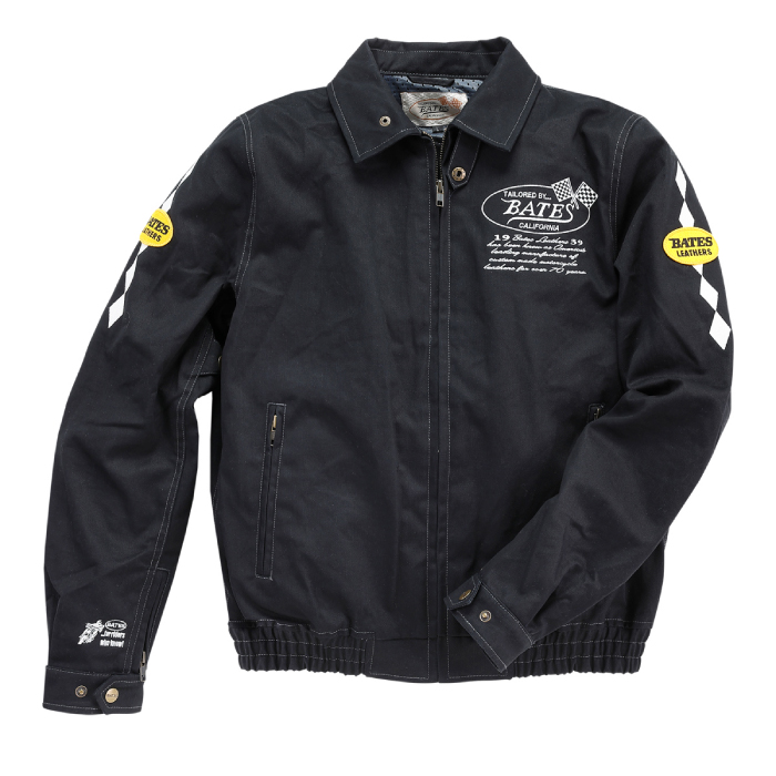 BATES バイク用ジャケット｜バイクウェア｜バイク｜車、バイク、自転車