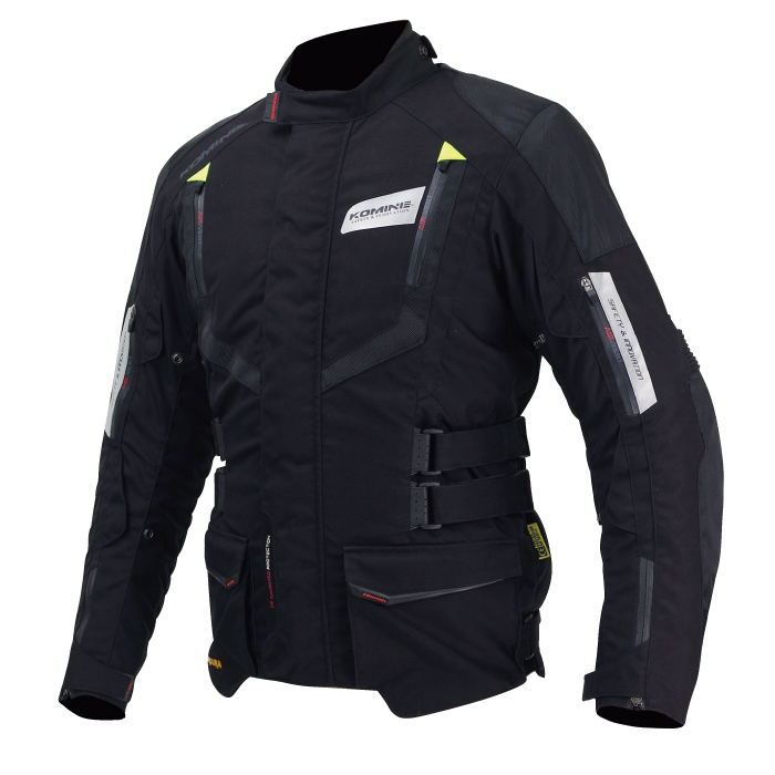 コミネ（Komine） 在庫処分・訳あり 【サイズ交換不可】コミネ JK-572