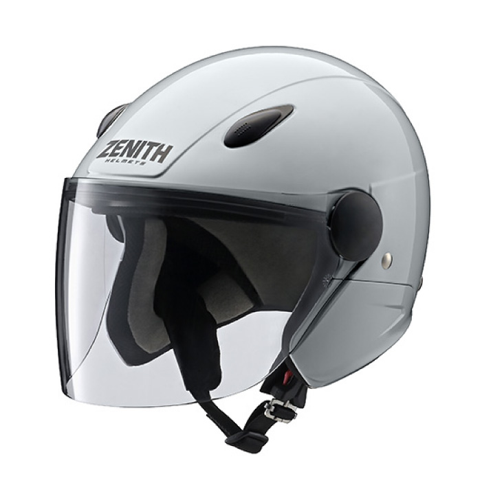 ワイズギア ヤマハ SF-7II ゼニス リーウインズ YAMAHA ZENITH Lea