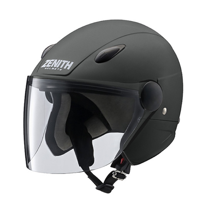 ワイズギア ヤマハ SF-7II ゼニス リーウインズ YAMAHA ZENITH Lea