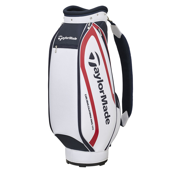 TaylorMade（テーラーメイド） ゴルフ 26年春夏モデル 新作 メンズ