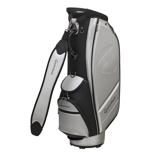 レクサス ゴルフ バッグのおすすめ人気商品一覧 通販 - Yahoo!ショッピング