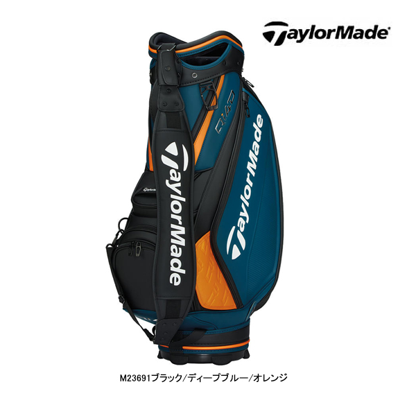 TaylorMade（テーラーメイド） ゴルフ 26年春夏モデル 新作 メンズ