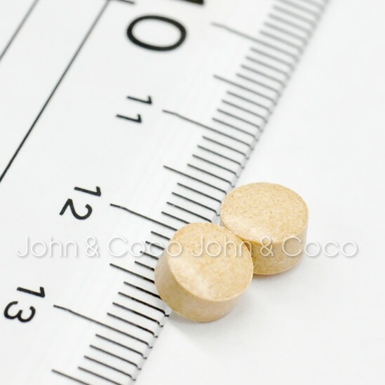 パンフェノン 【400円OFFクーポン付】パンフェノン 120粒 動物用健康