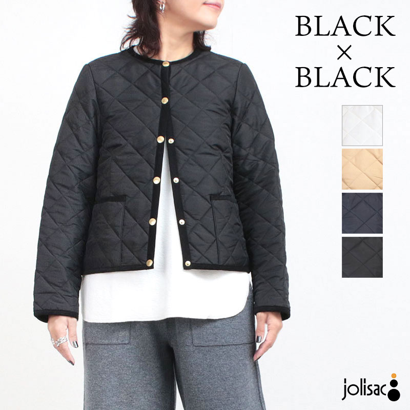 Traditional Weatherwear（トラディショナル ウェザーウェア