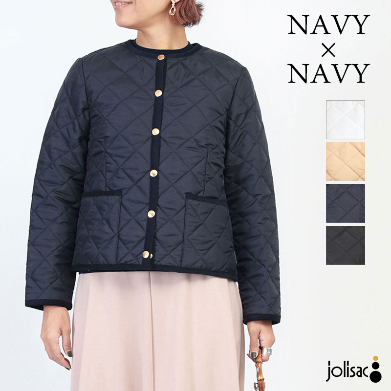 Traditional Weatherwear（トラディショナル ウェザーウェア