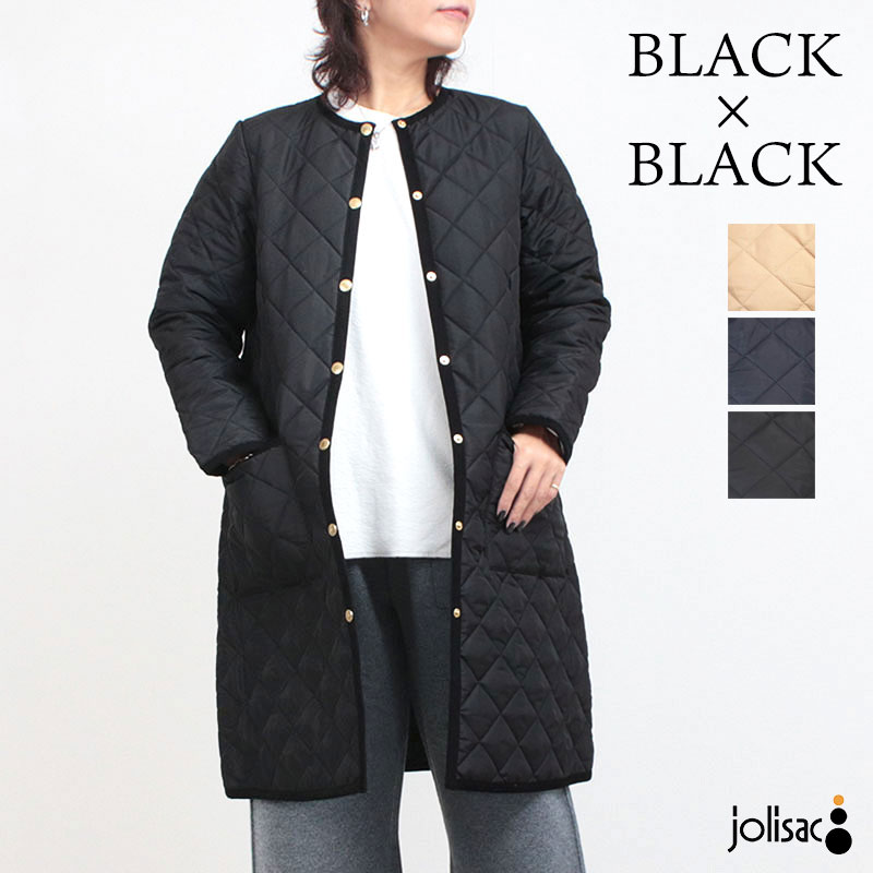 Traditional Weatherwear（トラディショナル ウェザーウェア