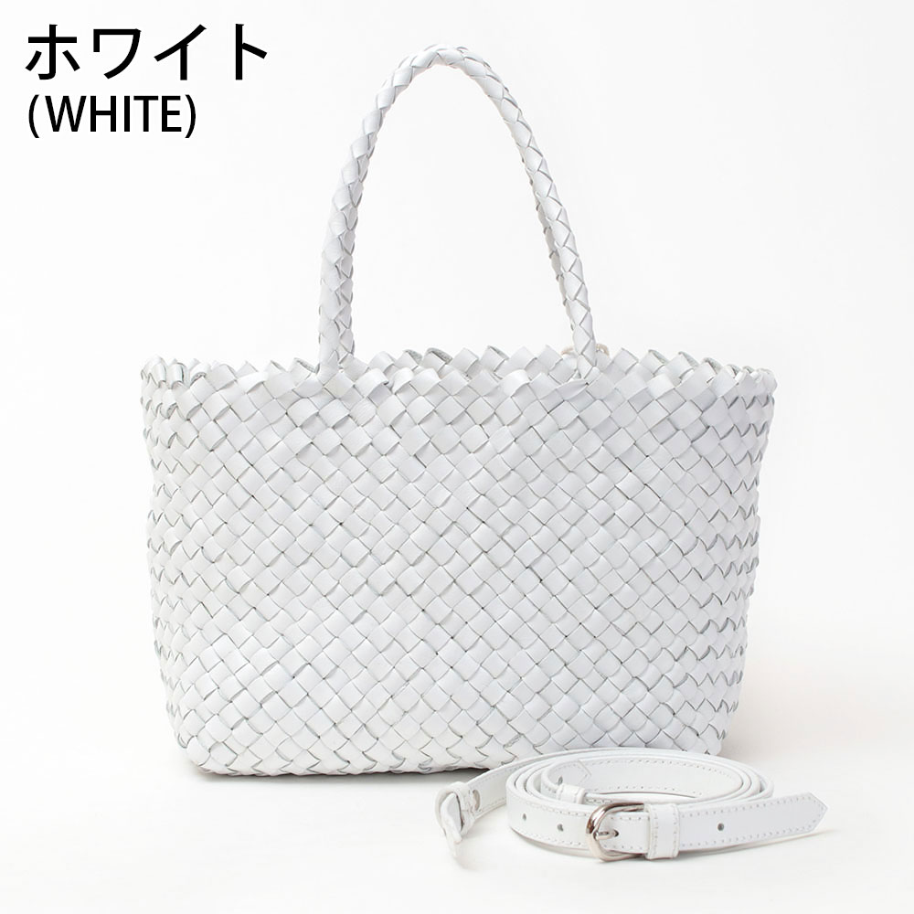 DRAGON DIFFUSION ショルダーバッグ ドラゴンディフュージョン レザー